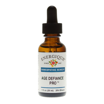 Age Defiance Pro 1 oz. (EQ)