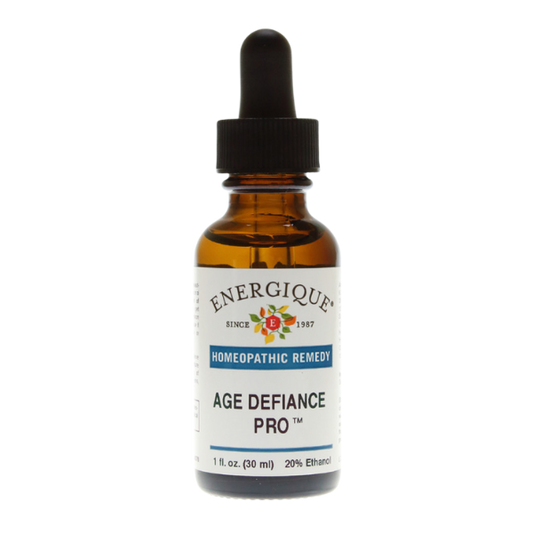 Age Defiance Pro 1 oz. (EQ)