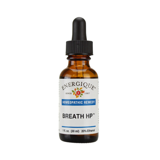 Breath HP 1 oz (EQ)