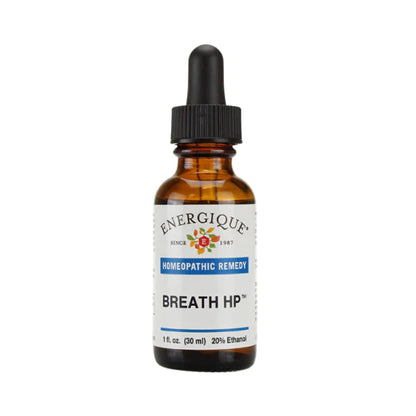 Breathtone 1 oz (EQ)