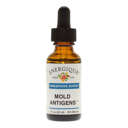 Mold Antigens 1 oz. (EQ)