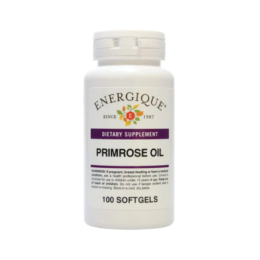 Primrose Oil (EQ)