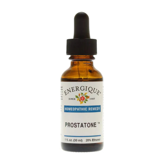 Prostatone 1 oz (EQ)