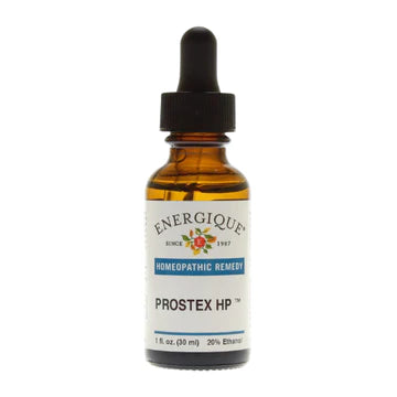 Prostex HP 1 oz (EQ)