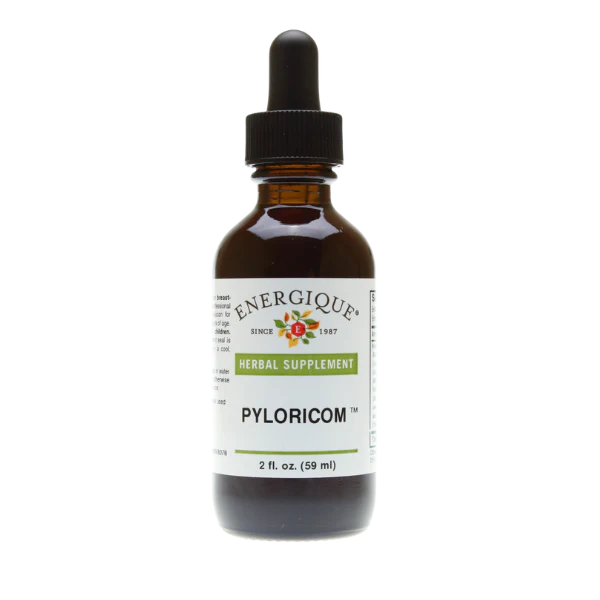 Pyloricom 2 oz. (EQ)