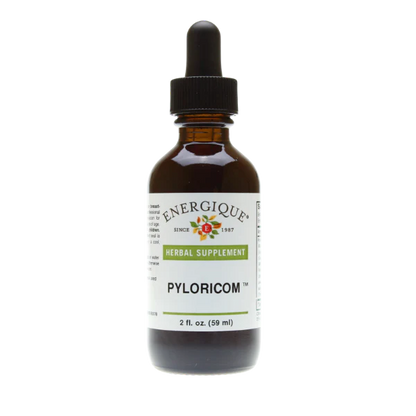 Pyloricom 2 oz. (EQ)