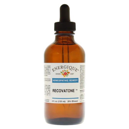 Recovatone 4 oz (EQ)