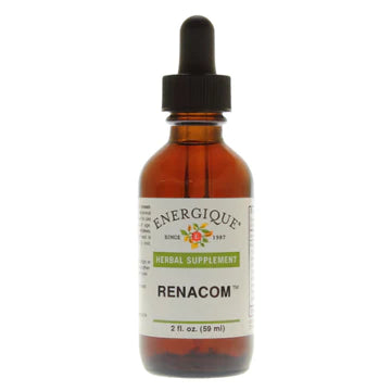 Renacom 2 oz (EQ)