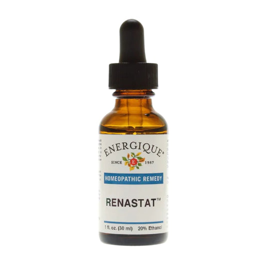 Renastat 1 oz (EQ)