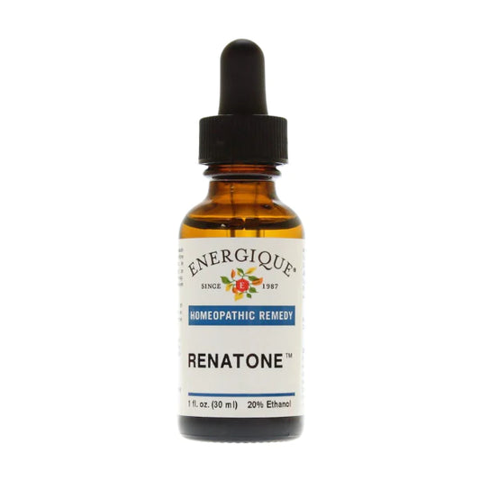 Renatone 1 oz (EQ)