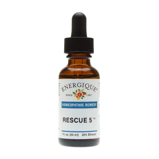 Rescue 5 1 oz (EQ)