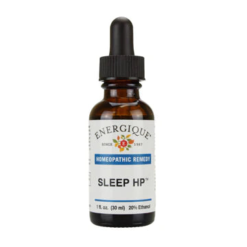 Sleep HP 1 oz (EQ)