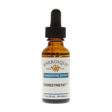 Terrestristat 1 oz (EQ)