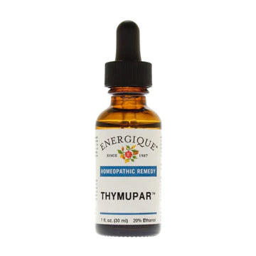 Thymupar 1 oz (EQ)