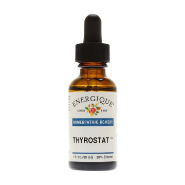 Thyrostat 1 oz (EQ)