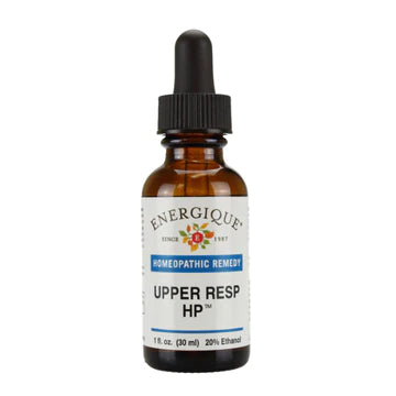 Upper Resp HP 1 oz (EQ)