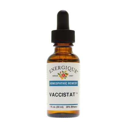 Vaccistat 1 oz (EQ)