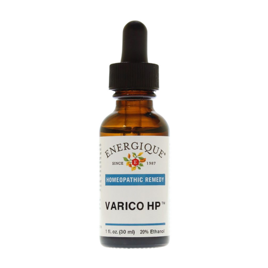 Varico HP 1 oz (EQ)