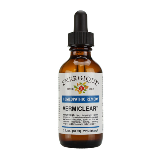 Vermiclear 2 oz (EQ)