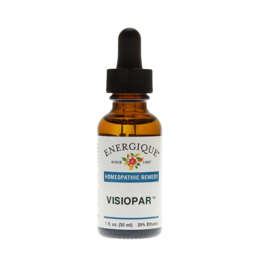 Visiopar 1 oz (EQ)