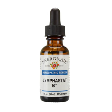 Lymphastat B™ 1 oz (EQ)