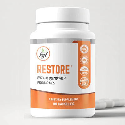 Restore (FGF)