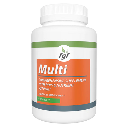 Multi (FGF)