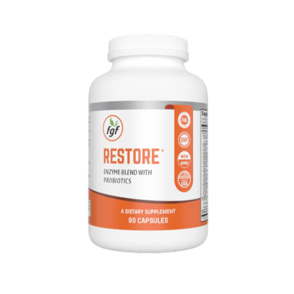 Restore (FGF)
