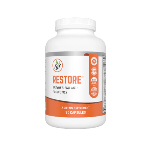 Restore (FGF)