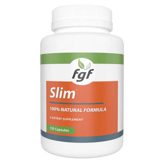 Slim (FGF)