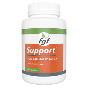 Support (FGF)