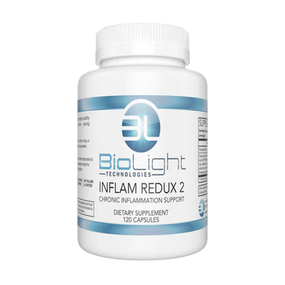 Inflam Redux 2 (BL)