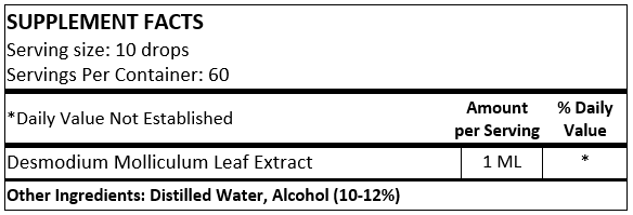 Microbe Defense 105 (NS)