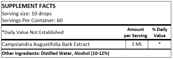 Microbe Defense 106 (NS)