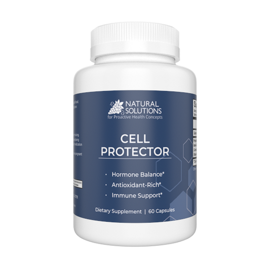 Cell Protector (NS)