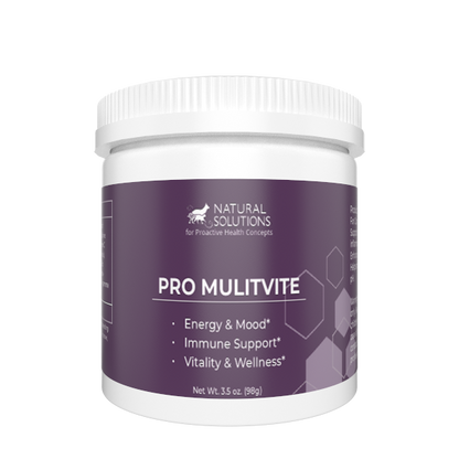 Pro Multi Vite (NSP)