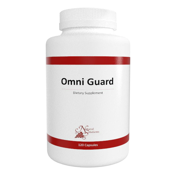 Omni Guard (NS)