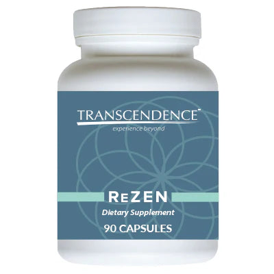 ReZEN (TE)
