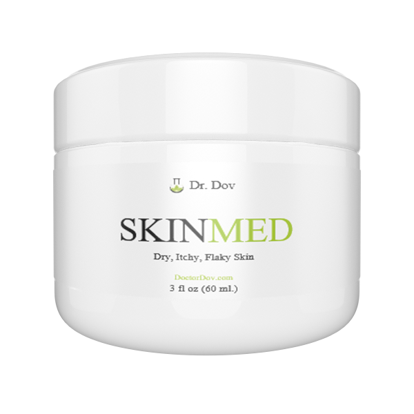 SkinMed (DD)