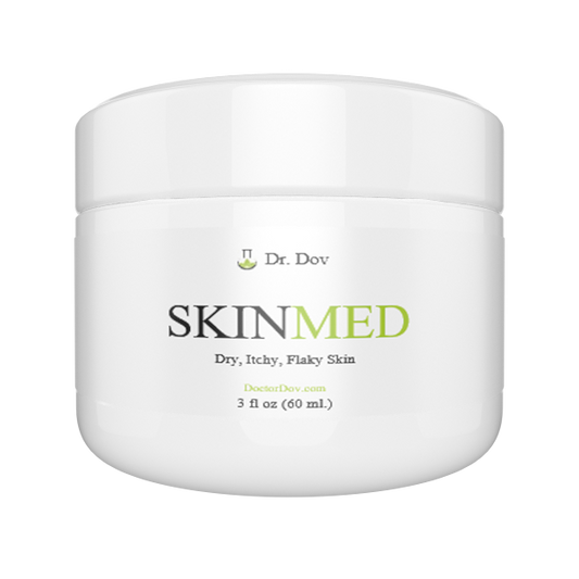 SkinMed (DD)