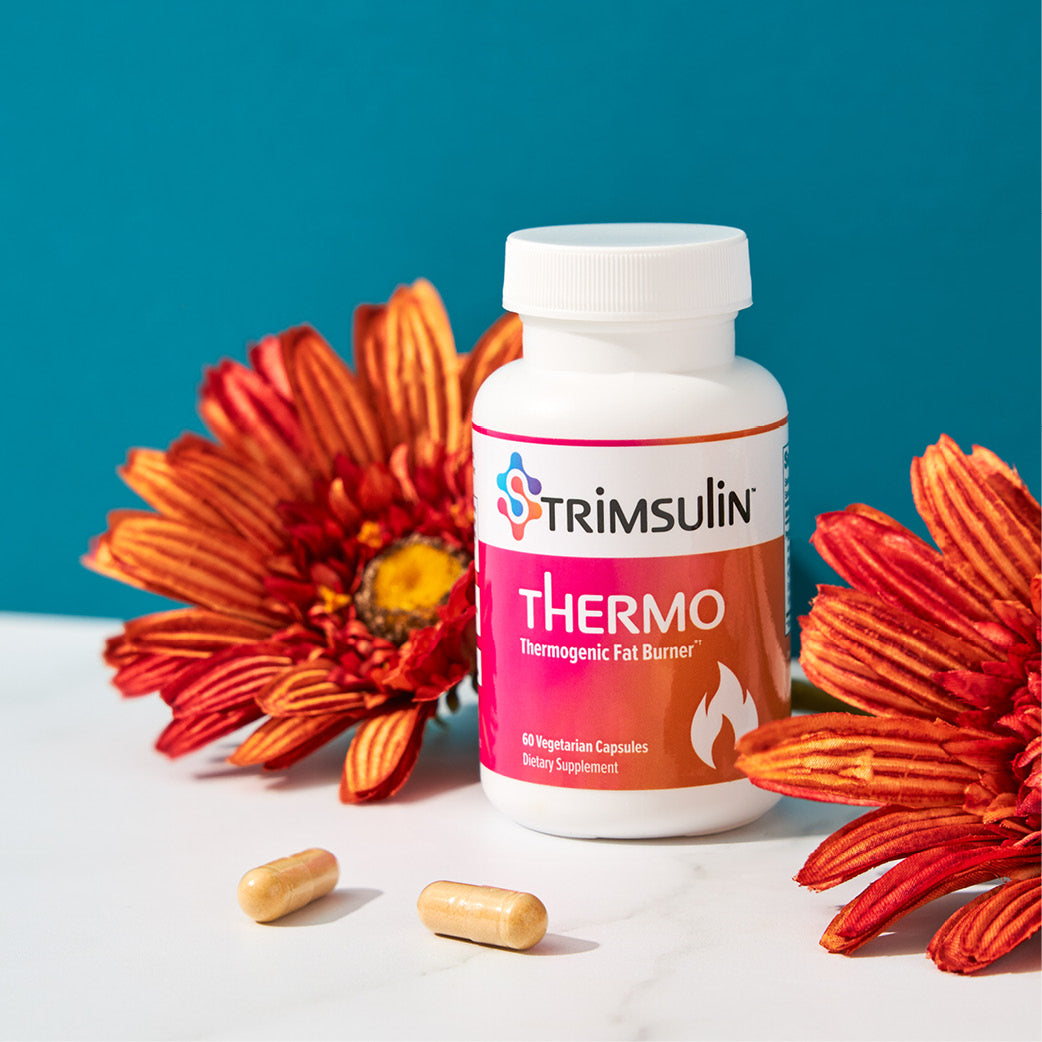Thermo (FF)