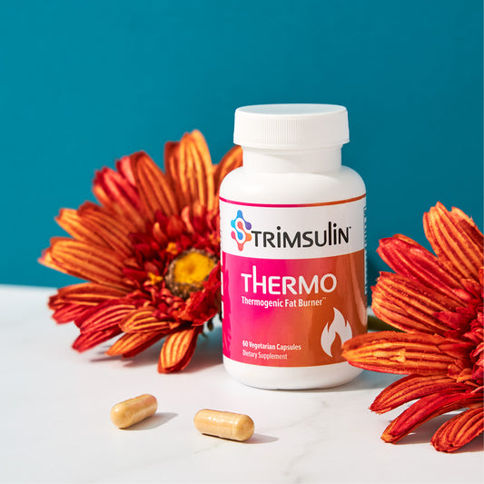 Thermo (FF)