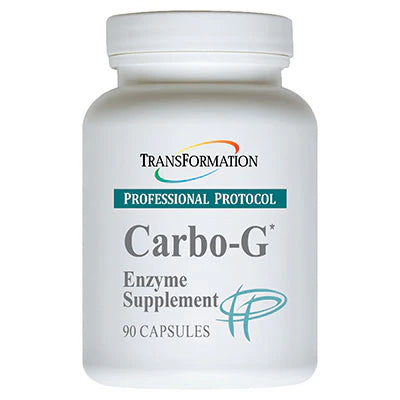 Carbo-G (TE)