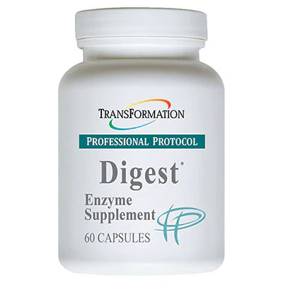 Digest (TE)