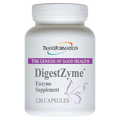 DigestZyme (TE)
