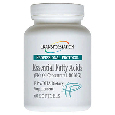 EFA 1200mg (TE)