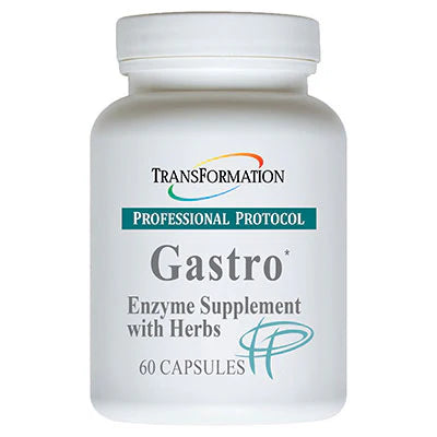 Gastro (TE)