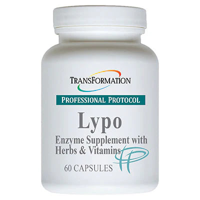 Lypo (TE)