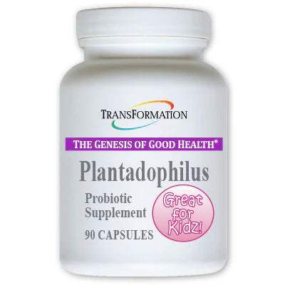 Plantadophilus (TE)