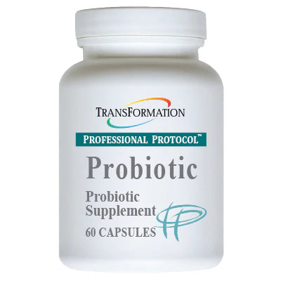Probiotic (TE)